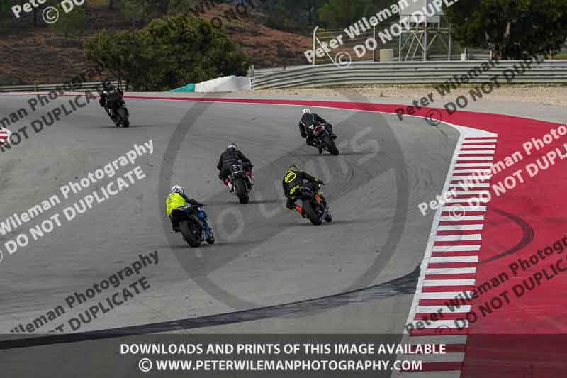 May 2023;motorbikes;no limits;peter wileman photography;portimao;portugal;trackday digital images